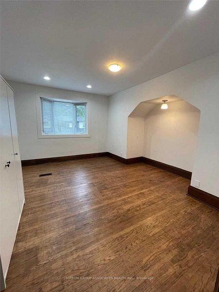 88 Kent Road - Photo 6