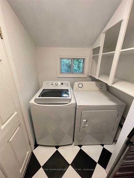 88 Kent Road - Photo 10