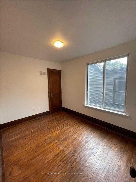 88 Kent Road - Photo 7