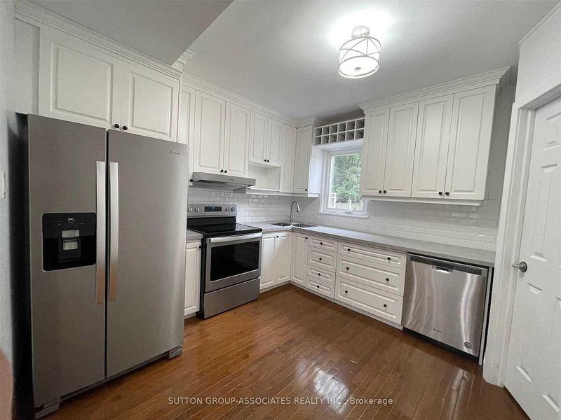88 Kent Road - Photo 5