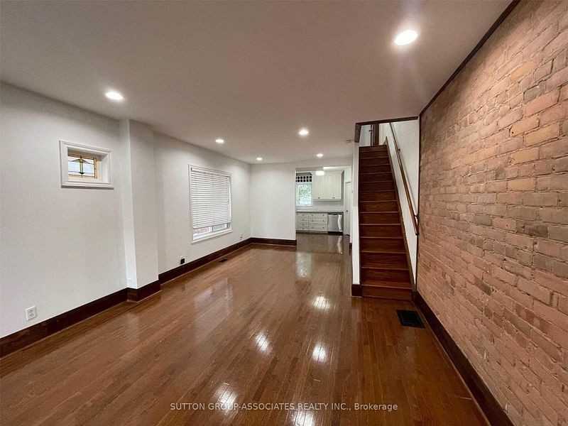 88 Kent Road - Photo 4
