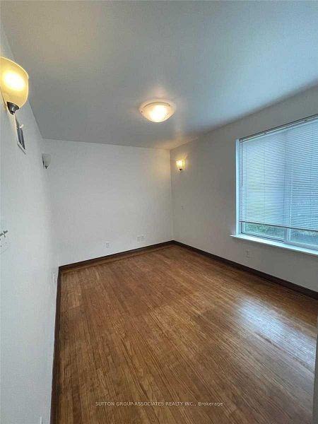 88 Kent Road - Photo 8