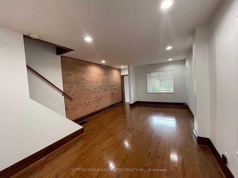 88 Kent Road - Photo 2