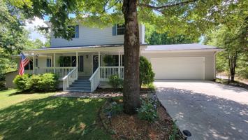 featured image of 425 Panther Gap Rd #0
