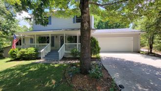 425 Panther Gap Rd #0 - Photo 1 of 1