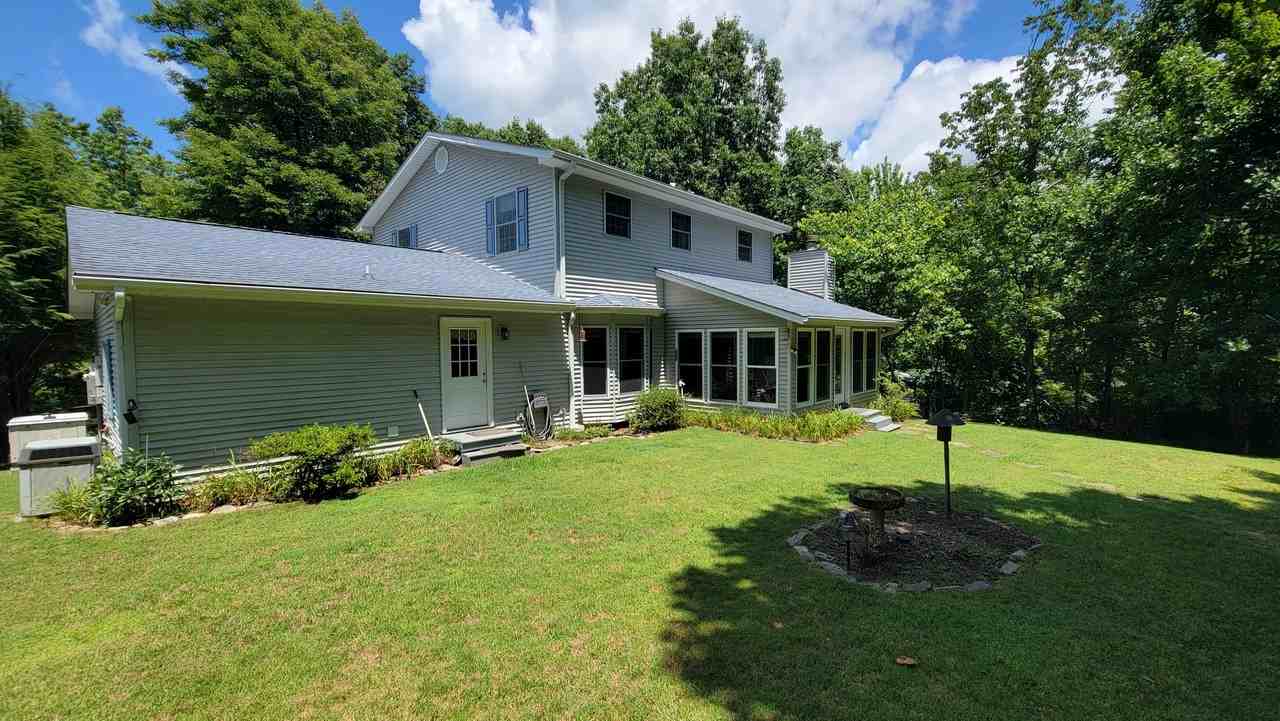 425 Panther Gap Rd #0 - Photo 3 of 40