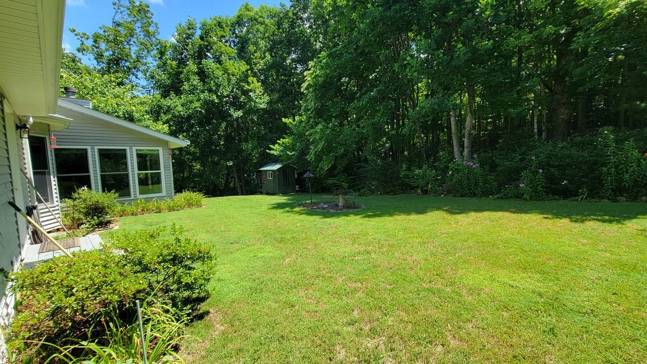 425 Panther Gap Rd #0 - Photo 5 of 40