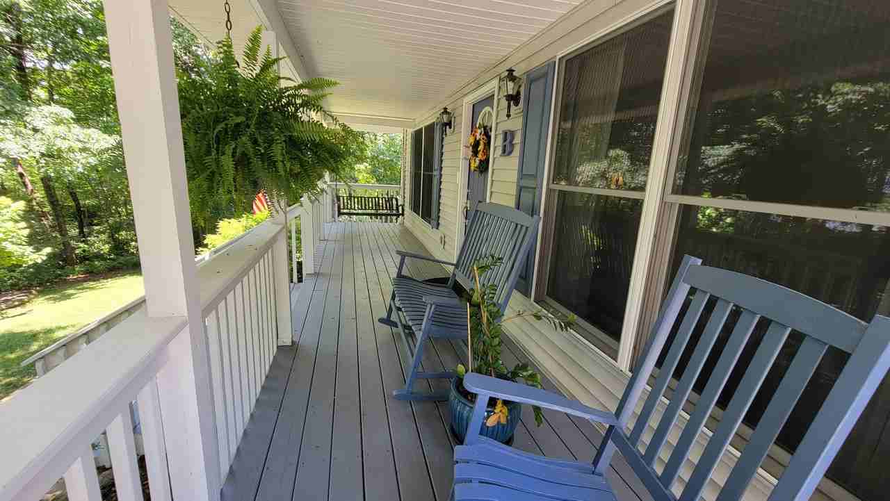 425 Panther Gap Rd #0 - Photo 6 of 40