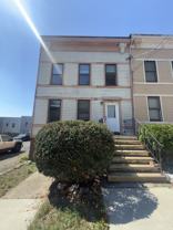 24 Delaware St #2 - Photo 1 of 1