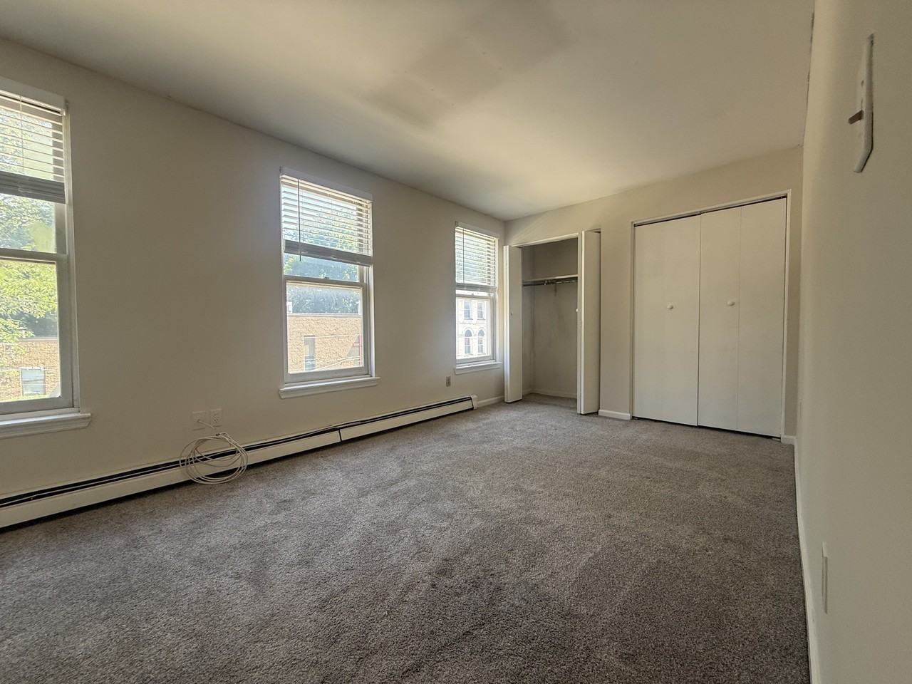 24 Delaware St #2 - Photo 4 of 10