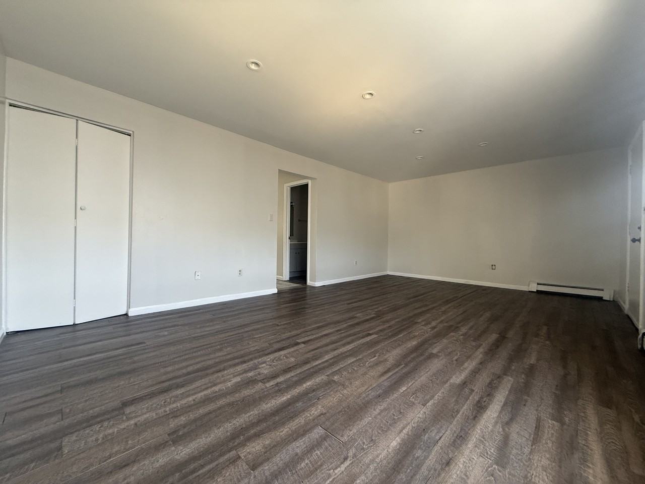 24 Delaware St #2 - Photo 5 of 10