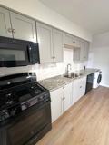 1021 Adair Ave - Photo 1 of 1