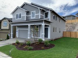 featured image of 1037 Timberline Ave #1