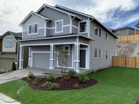 1037 Timberline Ave #1 - Photo 1 of 1