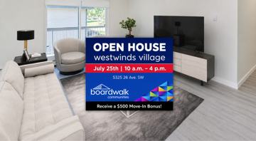featured image of 5325 26 Ave Sw