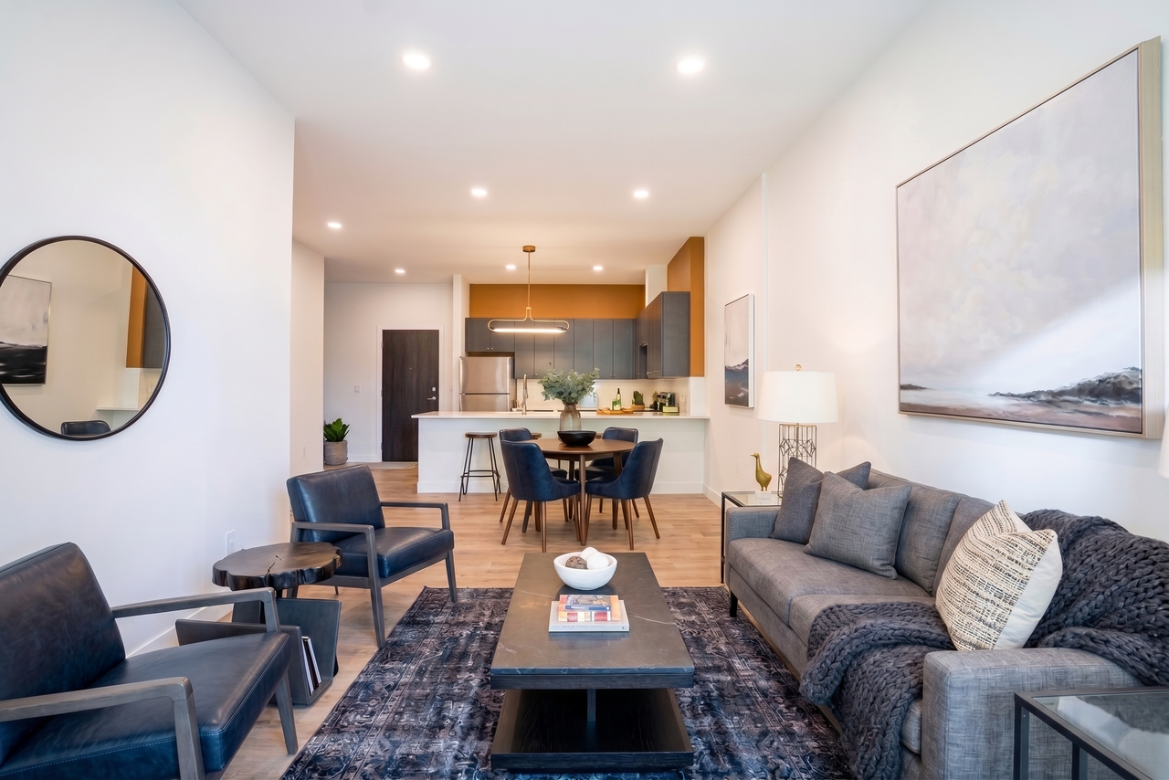 West Market Lofts - Photo 7 of 28