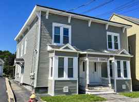 featured image of 7072 Center St #72A