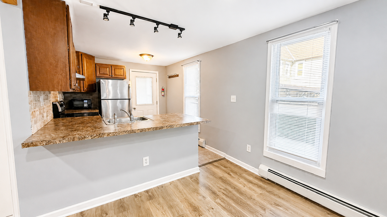 7072 Center St #72A - Photo 3 of 16