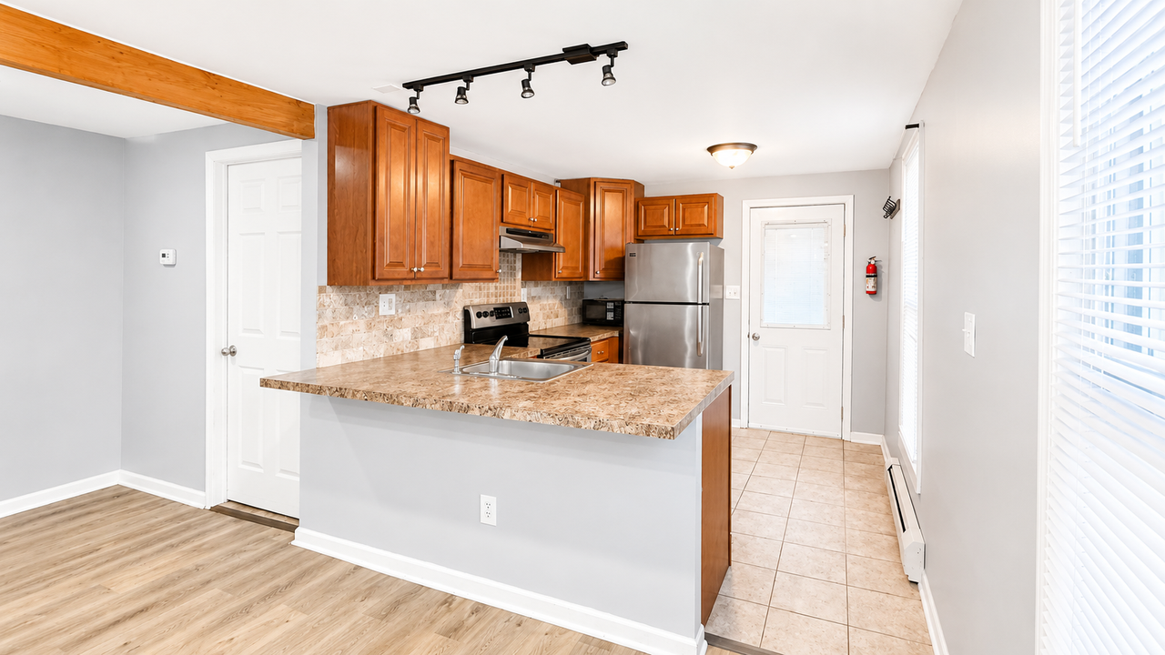 7072 Center St #72A - Photo 6 of 16