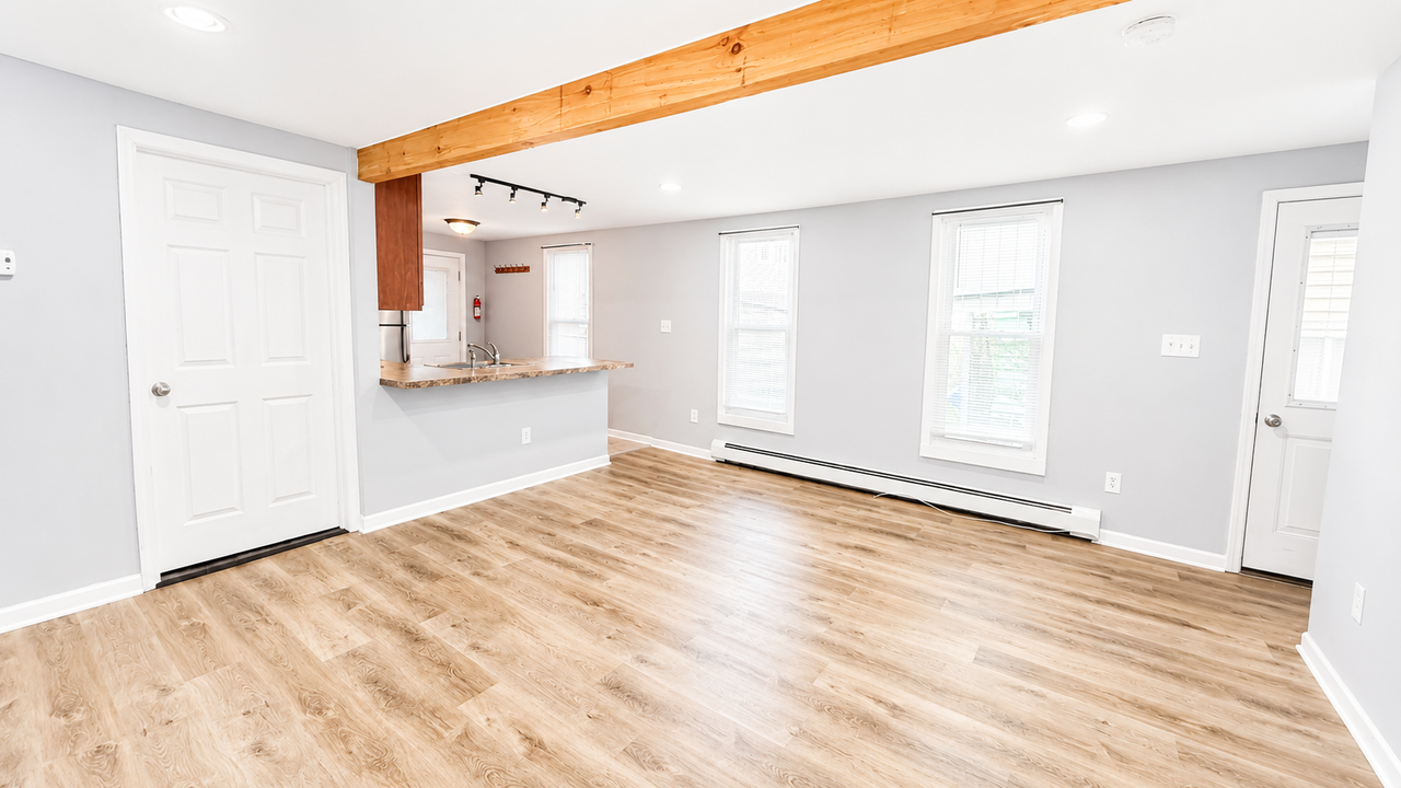7072 Center St #72A - Photo 7 of 16