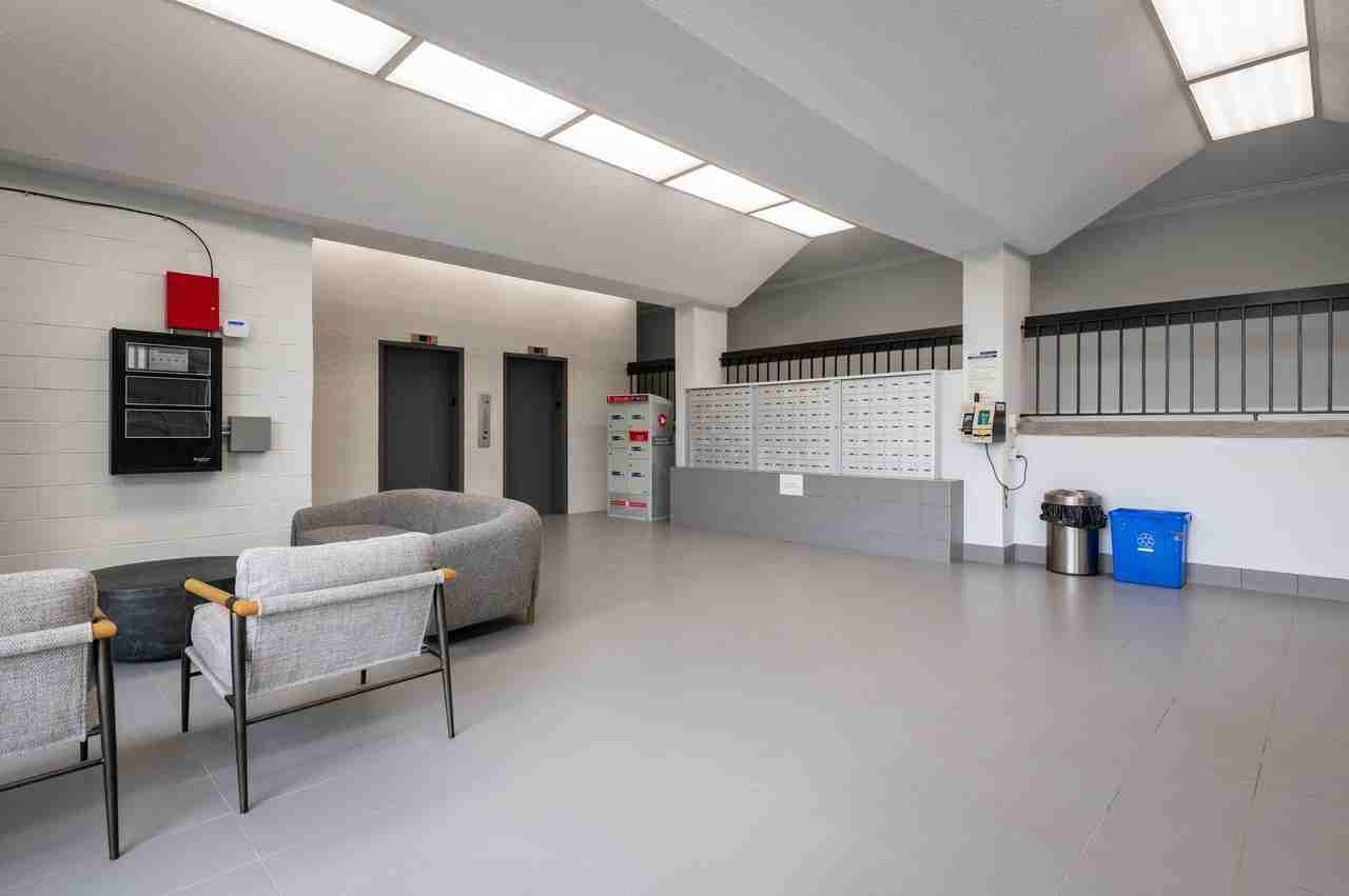 200 Willett Street - Photo 6 of 19