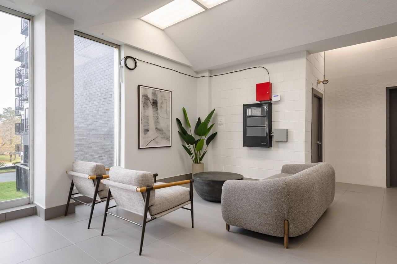 200 Willett Street - Photo 7 of 19