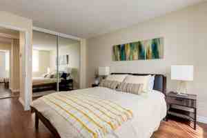 featured image of 618 5 Ave Sw