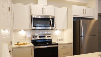 featured image of 100 Nolan Hill Rise Nw