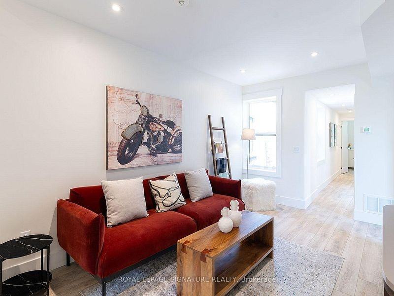 129 Kenilworth Avenue - Photo 6