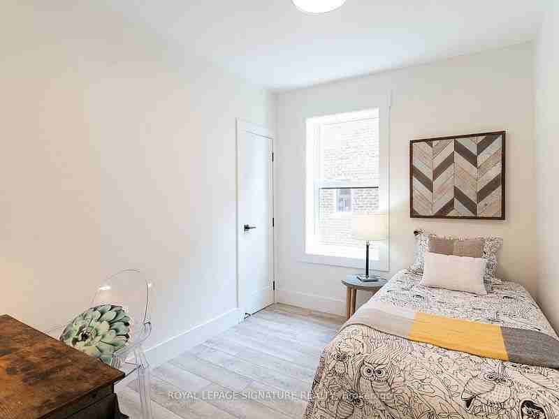 129 Kenilworth Avenue - Photo 15