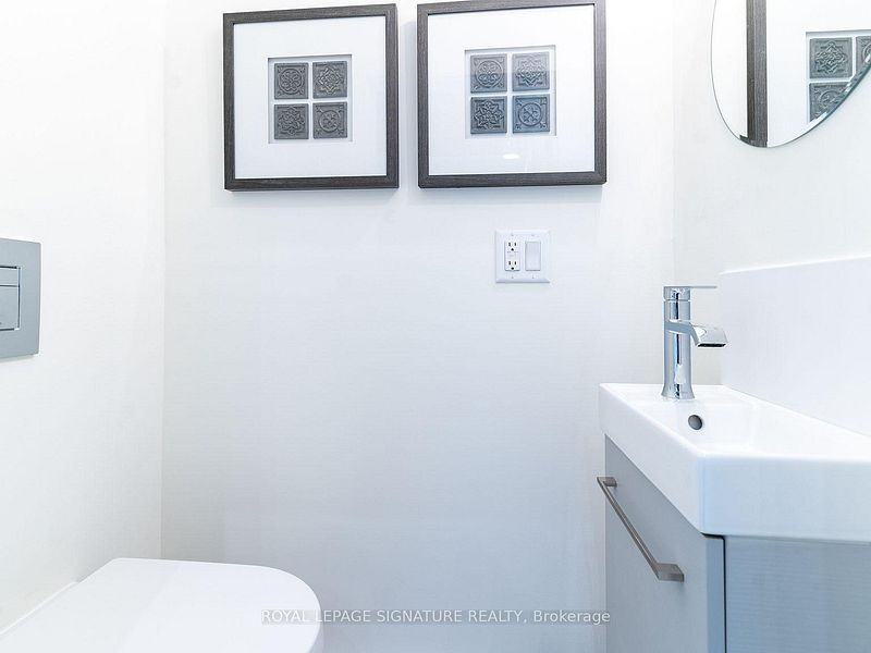 129 Kenilworth Avenue - Photo 9