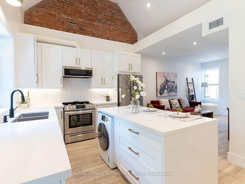 129 Kenilworth Avenue - Photo 2