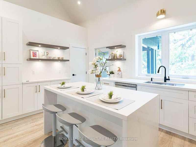 129 Kenilworth Avenue - Photo 3