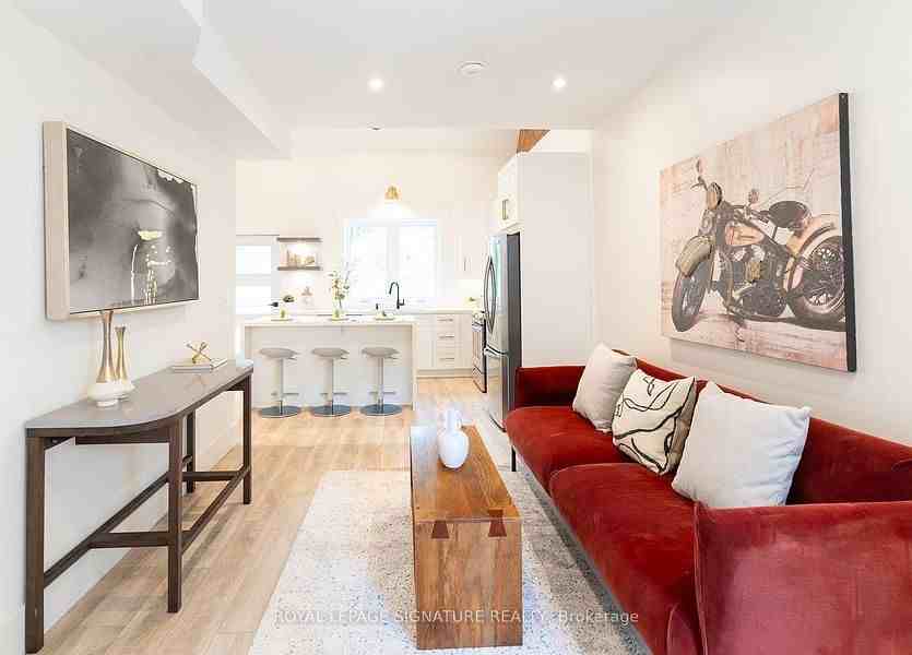 129 Kenilworth Avenue - Photo 7