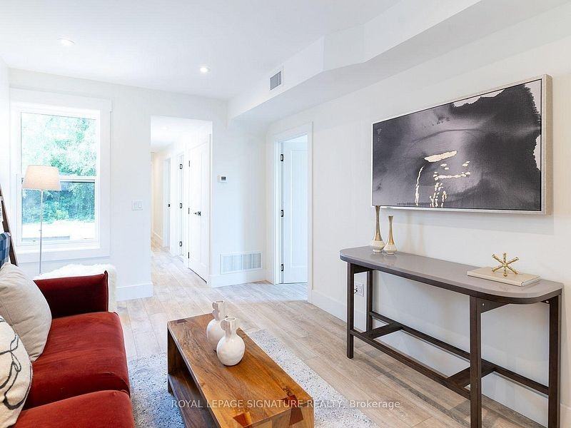 129 Kenilworth Avenue - Photo 8