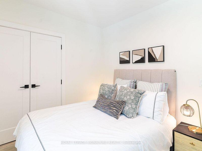 129 Kenilworth Avenue - Photo 10