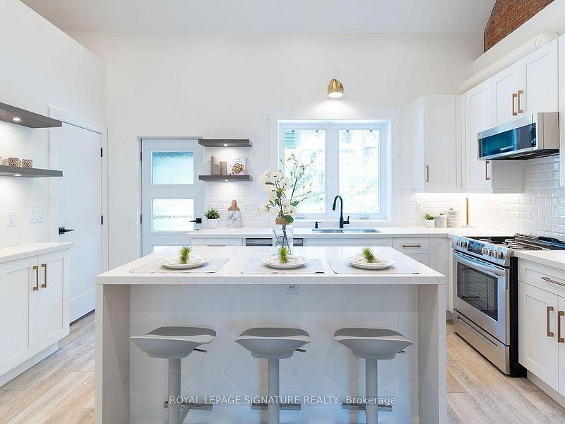 129 Kenilworth Avenue - Photo 5