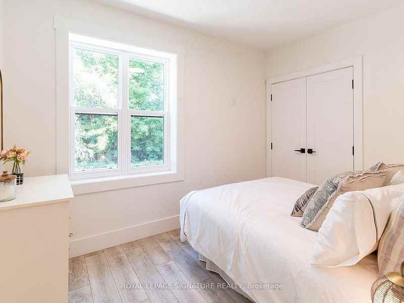 129 Kenilworth Avenue - Photo 11