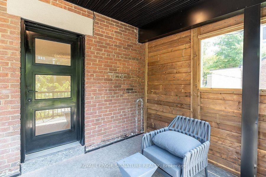 129 Kenilworth Avenue - Photo 17