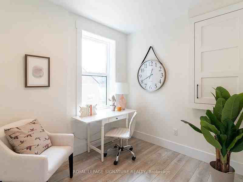 129 Kenilworth Avenue - Photo 13