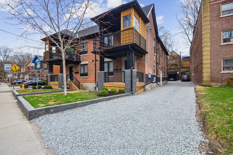 129 Kenilworth Avenue - Photo 19