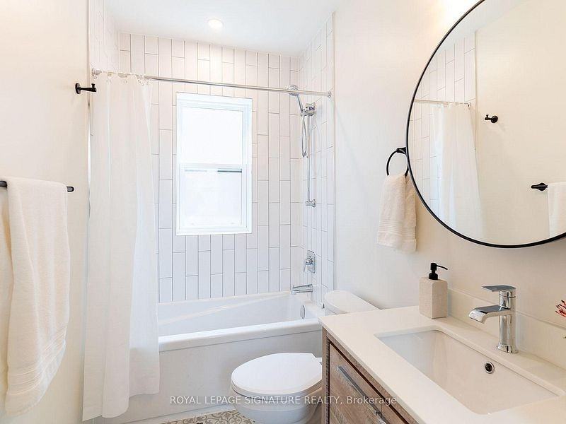 129 Kenilworth Avenue - Photo 12