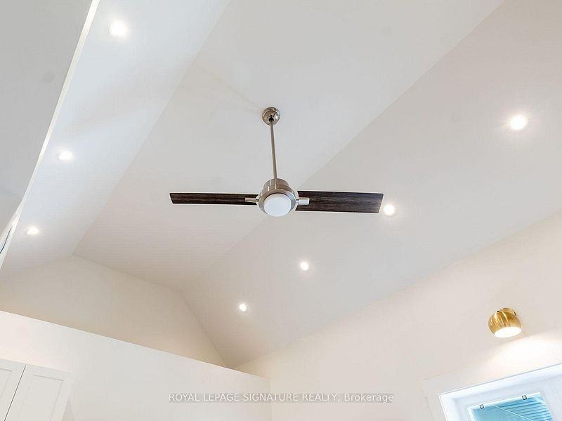 129 Kenilworth Avenue - Photo 16