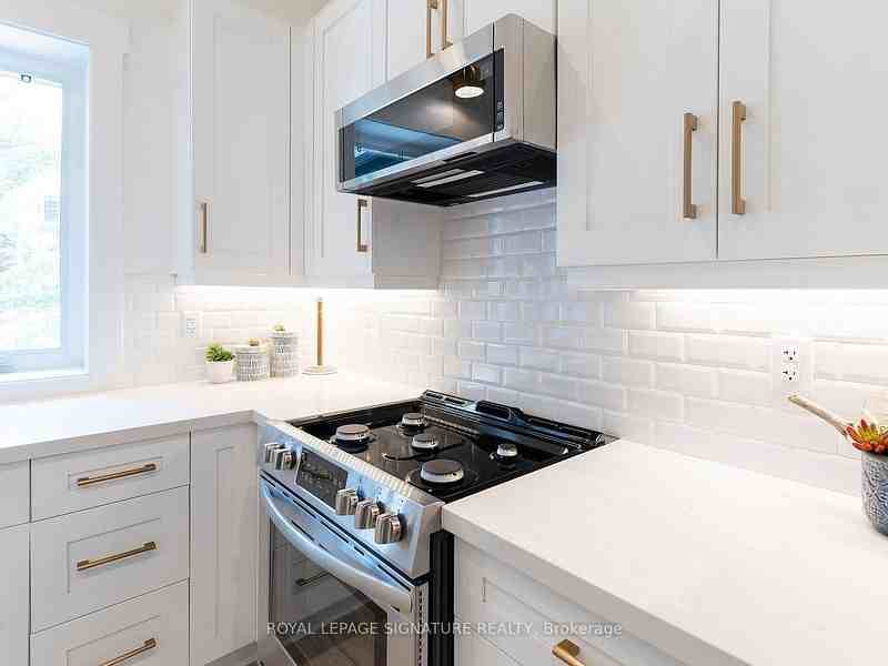 129 Kenilworth Avenue - Photo 4
