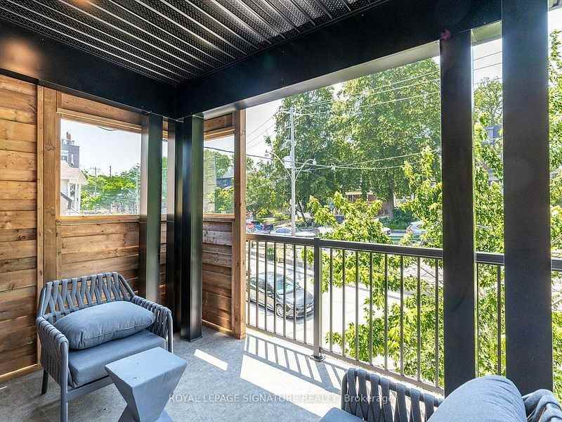 129 Kenilworth Avenue - Photo 18