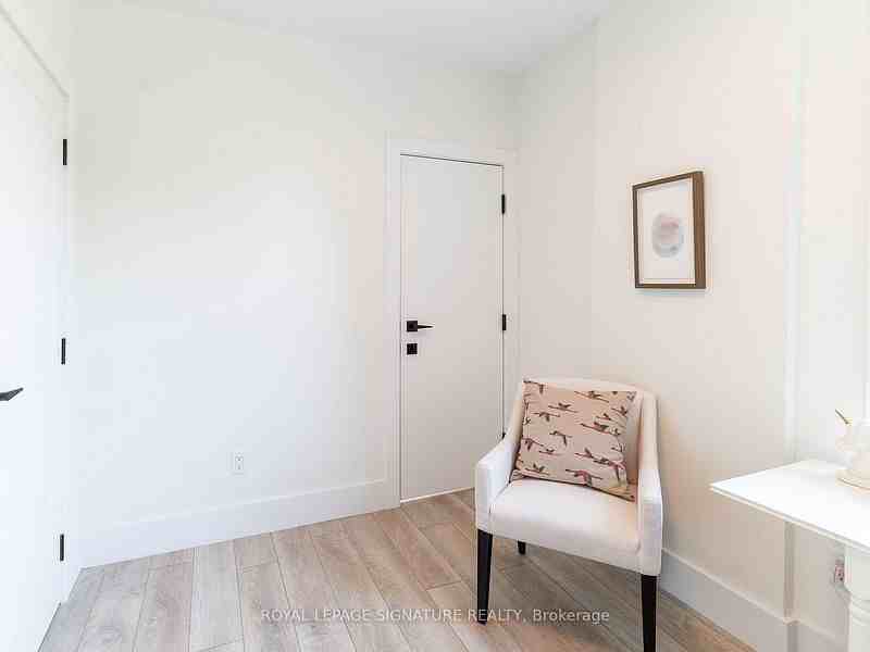 129 Kenilworth Avenue - Photo 14