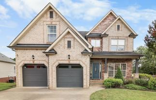 869 E Accipiter Cir #1 - Photo 1 of 1