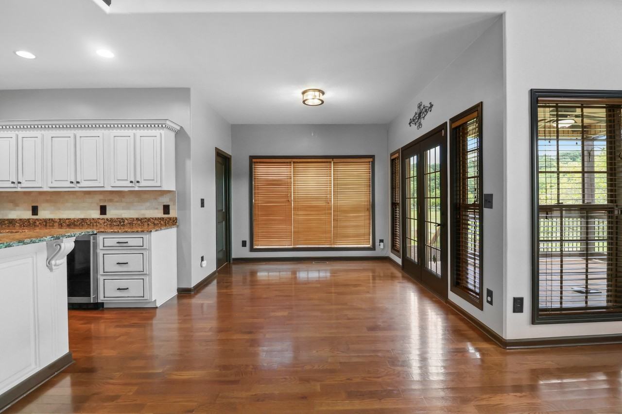 869 E Accipiter Cir #1 - Photo 4 of 32