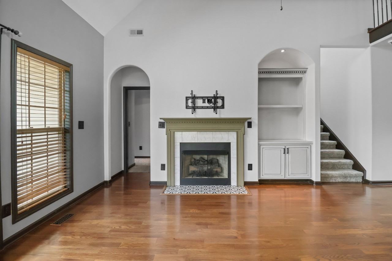 869 E Accipiter Cir #1 - Photo 6 of 32