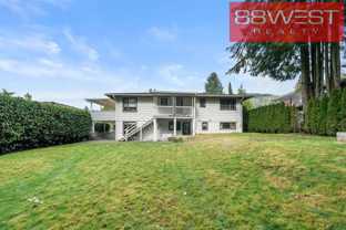 3990 Delbrook Avenue - Photo 1 of 1